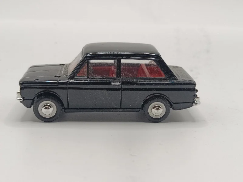 RC Helicopter with a Built - in Camera for Aerial Photography and StuntsVanguards Rare Last British Issue - Hillman Imp in black RC Helicopter with a Built - in Camera for Aerial Photography and StuntsVanguards Rare Last British Issue - Hillman Imp in black