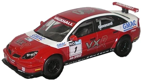 1:24 Scale Die - Cast Model of a Lamborghini Aventador SVJ with Realistic DetailsOxford Diecast Vectra 2008 Giovanardi - 1:43 Scale 1:24 Scale Die - Cast Model of a Lamborghini Aventador SVJ with Realistic DetailsOxford Diecast Vectra 2008 Giovanardi - 1:43 Scale