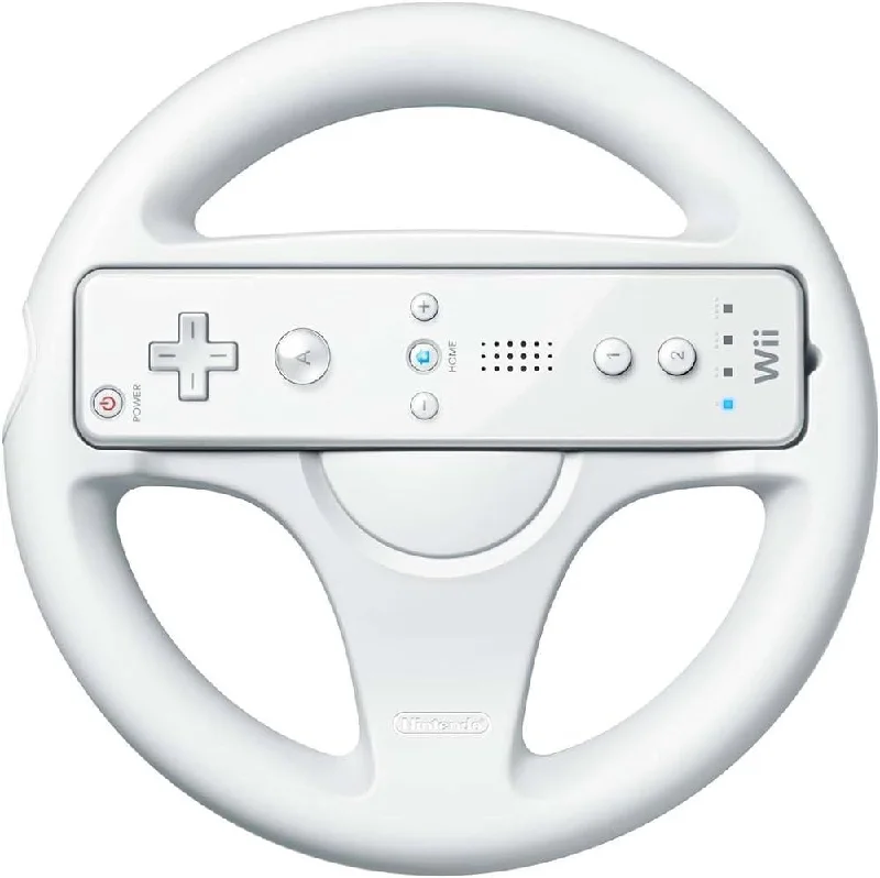 Light - Up Video Games Toy Keychains Featuring Characters from OverwatchWii Wheel Asst. Light - Up Video Games Toy Keychains Featuring Characters from OverwatchWii Wheel Asst.