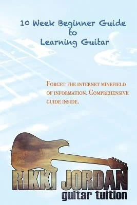 Solid Wood Harps with Decorative Carvings for Celtic and Folk Music Performances10 week Beginner Guide to Learning the Guitar Solid Wood Harps with Decorative Carvings for Celtic and Folk Music Performances10 week Beginner Guide to Learning the Guitar