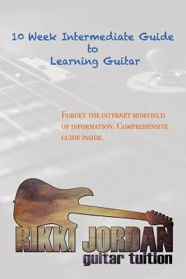 Solid Wood Bassoons with Adjustable Keys for Advanced Woodwind Players10 Week Intermediate Guide to Learning Guitar Solid Wood Bassoons with Adjustable Keys for Advanced Woodwind Players10 Week Intermediate Guide to Learning Guitar