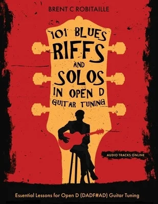 Portable Solid Wood Recorders for School Music Classes101 Blues Riffs & Solos in Open D Guitar Tuning: Essential Lessons for Open D (DADF#AD) Guitar Tuning Portable Solid Wood Recorders for School Music Classes101 Blues Riffs & Solos in Open D Guitar Tuning: Essential Lessons for Open D (DADF#AD) Guitar Tuning