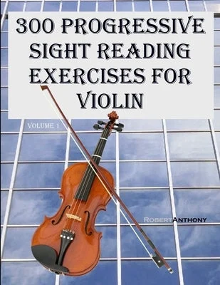 Solid Wood Guiros with Hand - Carved Grooves for Latin Music Rhythms300 Progressive Sight Reading Exercises for Violin Solid Wood Guiros with Hand - Carved Grooves for Latin Music Rhythms300 Progressive Sight Reading Exercises for Violin