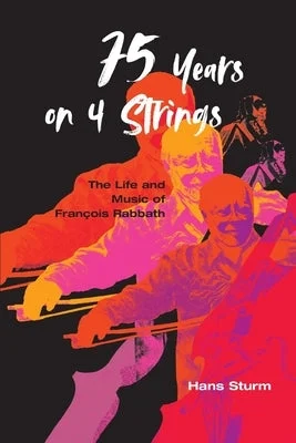 Artisan - Made Solid Wood Autoharps with Chromatic Tuning for Singer - Songwriters75 Years on 4 Strings: The Life and Music of François Rabbath Artisan - Made Solid Wood Autoharps with Chromatic Tuning for Singer - Songwriters75 Years on 4 Strings: The Life and Music of François Rabbath