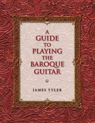 Solid Wood Djembe Drums with Natural Goatskin Heads for African Music EnthusiastsA Guide to Playing the Baroque Guitar Solid Wood Djembe Drums with Natural Goatskin Heads for African Music EnthusiastsA Guide to Playing the Baroque Guitar