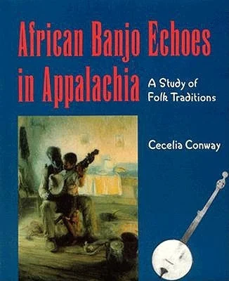 Solid Wood Clarinets with Ebony Mouthpieces for Jazz and Classical MusiciansAfrican Banjo Echoes in Appalachia: Study Folk Traditions Solid Wood Clarinets with Ebony Mouthpieces for Jazz and Classical MusiciansAfrican Banjo Echoes in Appalachia: Study Folk Traditions