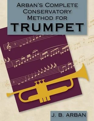Beginner - Friendly Solid Wood Ukuleles with Soft Nylon StringsArban's Complete Conservatory Method for Trumpet (Dover Books on Music) Beginner - Friendly Solid Wood Ukuleles with Soft Nylon StringsArban's Complete Conservatory Method for Trumpet (Dover Books on Music)