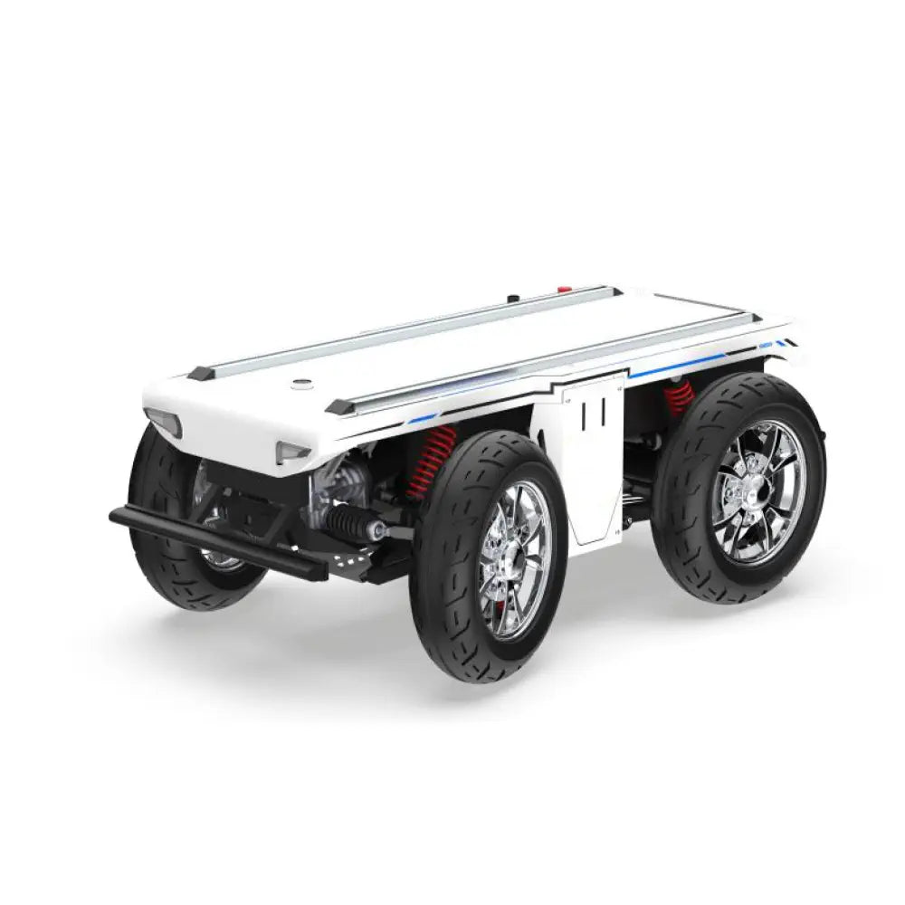 Magnetic - Jointed Wooden Robots with a Construction - Site Theme for Boys' RoomsATEAGO ATFR-mid Outdoor Mobile Robot Chassis AGV AMR Catalog Magnetic - Jointed Wooden Robots with a Construction - Site Theme for Boys' RoomsATEAGO ATFR-mid Outdoor Mobile Robot Chassis AGV AMR Catalog