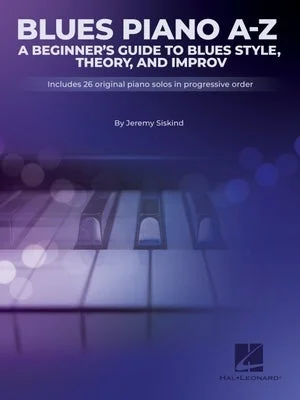 Artisan - Made Solid Wood Autoharps with Chromatic Tuning for Singer - SongwritersBlues A-Z: A Beginner's Guide to Blues Style, Theory, and Improv by Jeremy Siskind Artisan - Made Solid Wood Autoharps with Chromatic Tuning for Singer - SongwritersBlues A-Z: A Beginner's Guide to Blues Style, Theory, and Improv by Jeremy Siskind