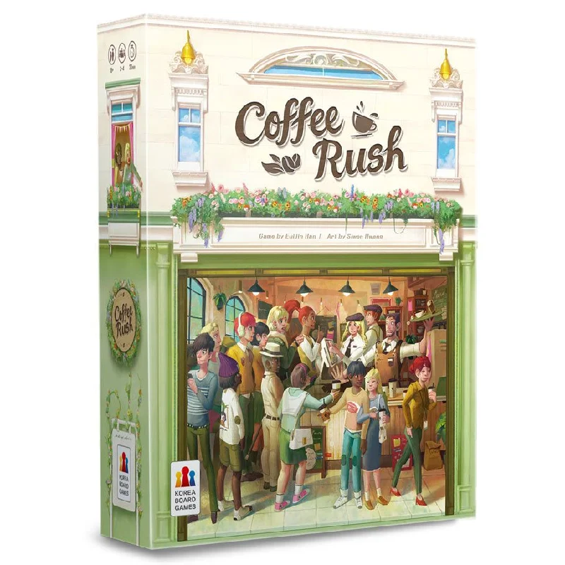 Laser - Cut Wooden Puzzles with Abstract Art Patterns for Art - Loving TeensCoffee Rush Laser - Cut Wooden Puzzles with Abstract Art Patterns for Art - Loving TeensCoffee Rush