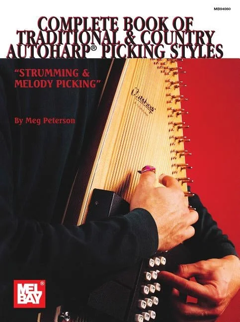 Solid Wood Guiros with Hand - Carved Grooves for Latin Music RhythmsComplete Book of Traditional & Country Autoharp Picking Styles Solid Wood Guiros with Hand - Carved Grooves for Latin Music RhythmsComplete Book of Traditional & Country Autoharp Picking Styles