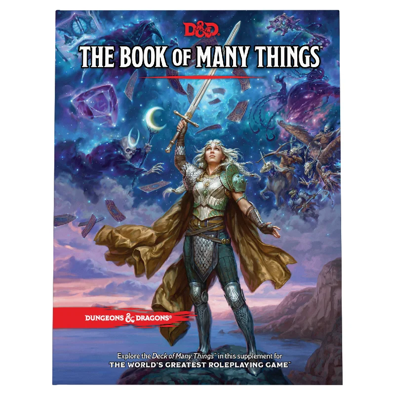 Antique - Style Wooden Puzzles of Classic Cars for Vintage EnthusiastsD&D 5th: The Book of Many Things Antique - Style Wooden Puzzles of Classic Cars for Vintage EnthusiastsD&D 5th: The Book of Many Things