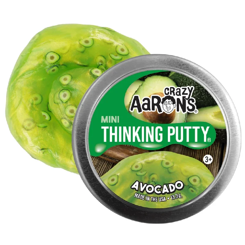 Avocado