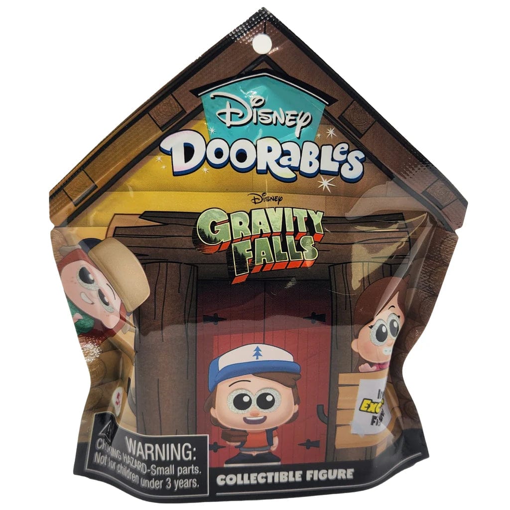 3D Wooden Puzzles of Historic Buildings with Intricate Details for Puzzle CollectorsDisney Doorables Gravity Falls Blind Bag 3D Wooden Puzzles of Historic Buildings with Intricate Details for Puzzle CollectorsDisney Doorables Gravity Falls Blind Bag