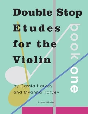 Solid Wood Bassoons with Adjustable Keys for Advanced Woodwind PlayersDouble Stop Etudes for the Violin, Book One Solid Wood Bassoons with Adjustable Keys for Advanced Woodwind PlayersDouble Stop Etudes for the Violin, Book One