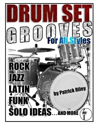 Solid Wood Guiros with Hand - Carved Grooves for Latin Music RhythmsDrum Set Grooves for All Styles Solid Wood Guiros with Hand - Carved Grooves for Latin Music RhythmsDrum Set Grooves for All Styles