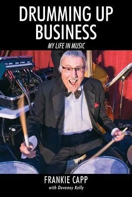 Solid Wood Mandolins with Spruce Tops for Folk and Bluegrass EnsemblesDrumming Up Business: My Life in Music Solid Wood Mandolins with Spruce Tops for Folk and Bluegrass EnsemblesDrumming Up Business: My Life in Music
