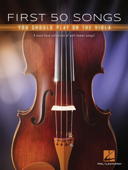 Portable Solid Wood Recorders for School Music ClassesFirst 50 Songs You Should Play on the Viola: A Must-Have Collection of Well-Known Songs! Portable Solid Wood Recorders for School Music ClassesFirst 50 Songs You Should Play on the Viola: A Must-Have Collection of Well-Known Songs!