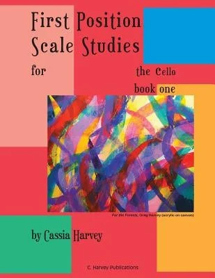 Artisan - Made Solid Wood Autoharps with Chromatic Tuning for Singer - SongwritersFirst Position Scale Studies for the Cello, Book One Artisan - Made Solid Wood Autoharps with Chromatic Tuning for Singer - SongwritersFirst Position Scale Studies for the Cello, Book One