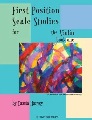 Solid Wood Accordions with Decorative Grilles for Traditional Folk BandsFirst Position Scale Studies for the Violin, Book One Solid Wood Accordions with Decorative Grilles for Traditional Folk BandsFirst Position Scale Studies for the Violin, Book One