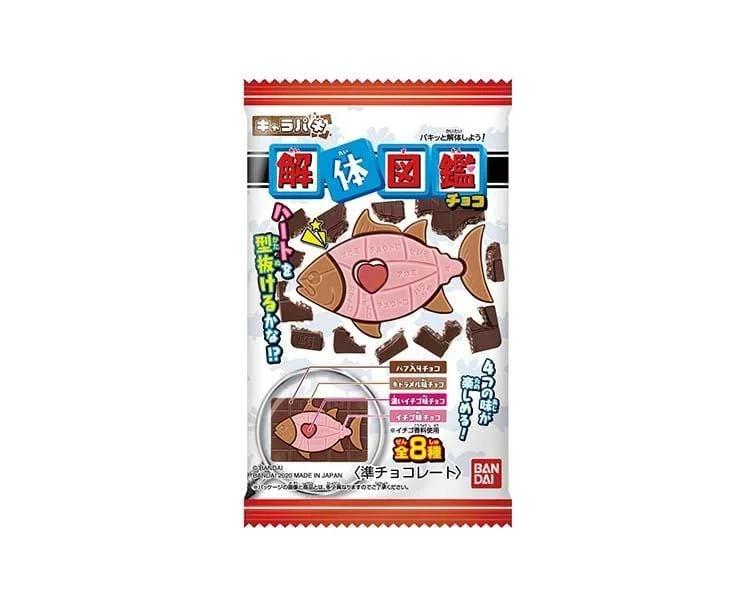 Magnetic Wooden Puzzles with Educational Math Symbols for School - Age ChildrenFish Puzzle Chocolate Magnetic Wooden Puzzles with Educational Math Symbols for School - Age ChildrenFish Puzzle Chocolate