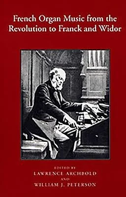 Artisan - Made Solid Wood Autoharps with Chromatic Tuning for Singer - SongwritersFrench Organ Music from the Revolution to Franck and Widor Artisan - Made Solid Wood Autoharps with Chromatic Tuning for Singer - SongwritersFrench Organ Music from the Revolution to Franck and Widor