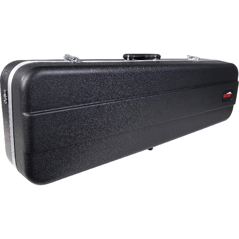 Solid Wood Bagpipes with Ebony Chanter and Drone Stocks for Scottish Music PerformersGator Adagio Series EPS Polyfoam Lightweight Case for 15 to 15.5" Viola Solid Wood Bagpipes with Ebony Chanter and Drone Stocks for Scottish Music PerformersGator Adagio Series EPS Polyfoam Lightweight Case for 15 to 15.5" Viola