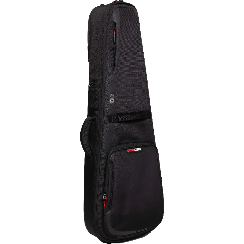 Solid Wood Bagpipes with Ebony Chanter and Drone Stocks for Scottish Music PerformersGator ICON Series Gig Bag for Les-Paul-Style Guitars (Black) Solid Wood Bagpipes with Ebony Chanter and Drone Stocks for Scottish Music PerformersGator ICON Series Gig Bag for Les-Paul-Style Guitars (Black)