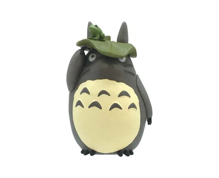 Puzzle - Challenge - Card - Attached Wooden Puzzles with a Sports Theme for Competitive PlayersGhibli Mini 3D Jigsaw Puzzle: Totoro Puzzle - Challenge - Card - Attached Wooden Puzzles with a Sports Theme for Competitive PlayersGhibli Mini 3D Jigsaw Puzzle: Totoro