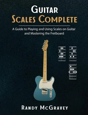 Solid Wood Accordions with Decorative Grilles for Traditional Folk BandsGuitar Scales Complete: A Guide to Playing and Using Scales on Guitar and Mastering the Fretboard Solid Wood Accordions with Decorative Grilles for Traditional Folk BandsGuitar Scales Complete: A Guide to Playing and Using Scales on Guitar and Mastering the Fretboard