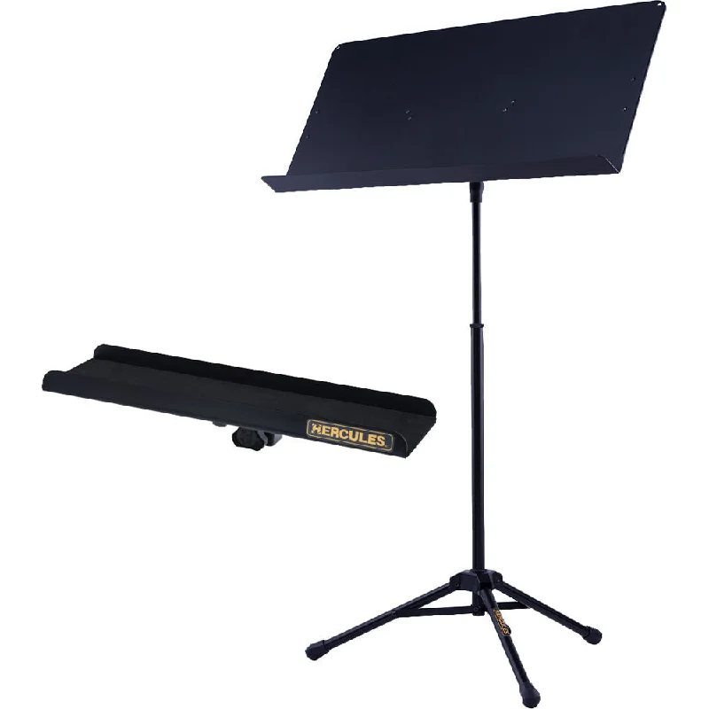 Solid Wood Saxophones with Rosewood Body for Jazz and R&B ArtistsHERCULES Stands Conductor Stand with Extended Desk and Accessory Tray Solid Wood Saxophones with Rosewood Body for Jazz and R&B ArtistsHERCULES Stands Conductor Stand with Extended Desk and Accessory Tray