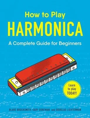 Professional - Grade Solid Wood Oboes for Symphony Orchestra MusiciansHow to Play Harmonica: A Complete Guide for Beginners Professional - Grade Solid Wood Oboes for Symphony Orchestra MusiciansHow to Play Harmonica: A Complete Guide for Beginners