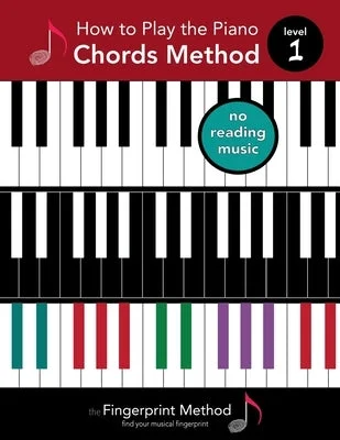 Solid Wood Harps with Decorative Carvings for Celtic and Folk Music PerformancesHow to Play the Piano: Chords Method, Level 1 Solid Wood Harps with Decorative Carvings for Celtic and Folk Music PerformancesHow to Play the Piano: Chords Method, Level 1