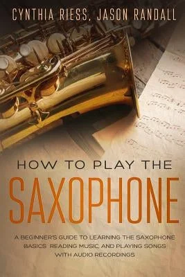 Solid Wood Bassoons with Adjustable Keys for Advanced Woodwind PlayersHow to Play the Saxophone: A Beginner's Guide to Learning the Saxophone Basics, Reading Music, and Playing Songs with Audio Recordings Solid Wood Bassoons with Adjustable Keys for Advanced Woodwind PlayersHow to Play the Saxophone: A Beginner's Guide to Learning the Saxophone Basics, Reading Music, and Playing Songs with Audio Recordings