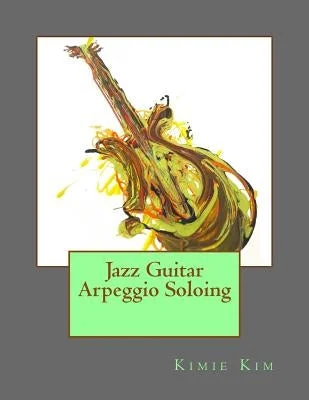 Custom - Made Solid Wood Banjos with Inlaid Mother - of - Pearl for Bluegrass PlayersJazz Guitar Arpeggio Soloing Custom - Made Solid Wood Banjos with Inlaid Mother - of - Pearl for Bluegrass PlayersJazz Guitar Arpeggio Soloing