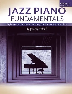 Solid Wood Mandolins with Spruce Tops for Folk and Bluegrass EnsemblesJazz Piano Fundamentals (Book 2) Solid Wood Mandolins with Spruce Tops for Folk and Bluegrass EnsemblesJazz Piano Fundamentals (Book 2)