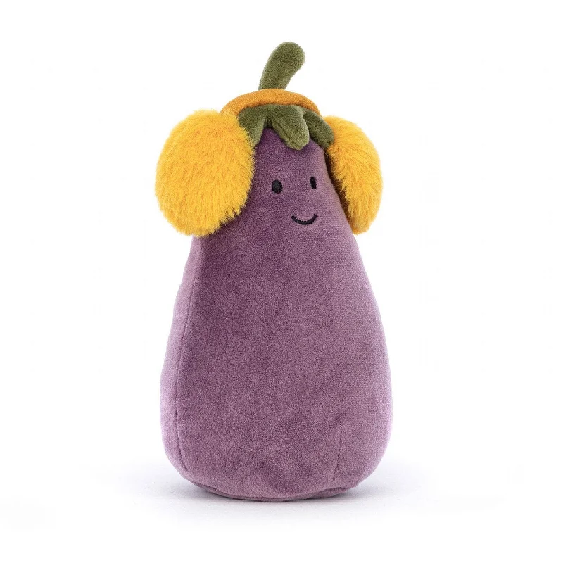 Heat - Retaining Plush Cats for Cold Winter NightsJellycat Toastie Vivacious Aubergine Heat - Retaining Plush Cats for Cold Winter NightsJellycat Toastie Vivacious Aubergine