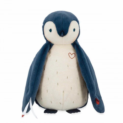 Plush Safari Animal Toys with a Lion, Giraffe, and Zebra for Preschool LearningKaloo White Noises Voice Recorder Plush Blue Plush Safari Animal Toys with a Lion, Giraffe, and Zebra for Preschool LearningKaloo White Noises Voice Recorder Plush Blue