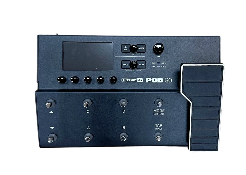 Exquisite Solid Wood Violins with Hand - Carved Scrolls for Classical PerformersLine 6 POD Go Guitar Multi-Effects Floor Processor Exquisite Solid Wood Violins with Hand - Carved Scrolls for Classical PerformersLine 6 POD Go Guitar Multi-Effects Floor Processor