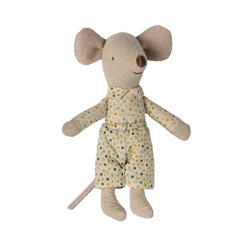 Waterproof Plush Dolphins for Poolside and Beach FunMaileg Little Brother Mouse in Matchbox Waterproof Plush Dolphins for Poolside and Beach FunMaileg Little Brother Mouse in Matchbox