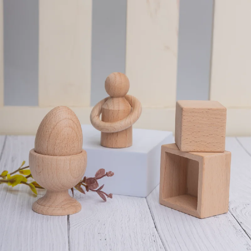 Magnetic Wooden Puzzles with Educational Math Symbols for School - Age ChildrenMontessori First Puzzle Set Magnetic Wooden Puzzles with Educational Math Symbols for School - Age ChildrenMontessori First Puzzle Set