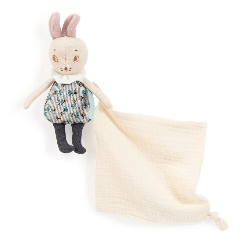 Plush Dinosaur Toys with Movable Limbs for Kids' Pretend PlayMoulin Roty Après La Pluie Mousse The Mouse Handkerchief Comforter Plush Dinosaur Toys with Movable Limbs for Kids' Pretend PlayMoulin Roty Après La Pluie Mousse The Mouse Handkerchief Comforter