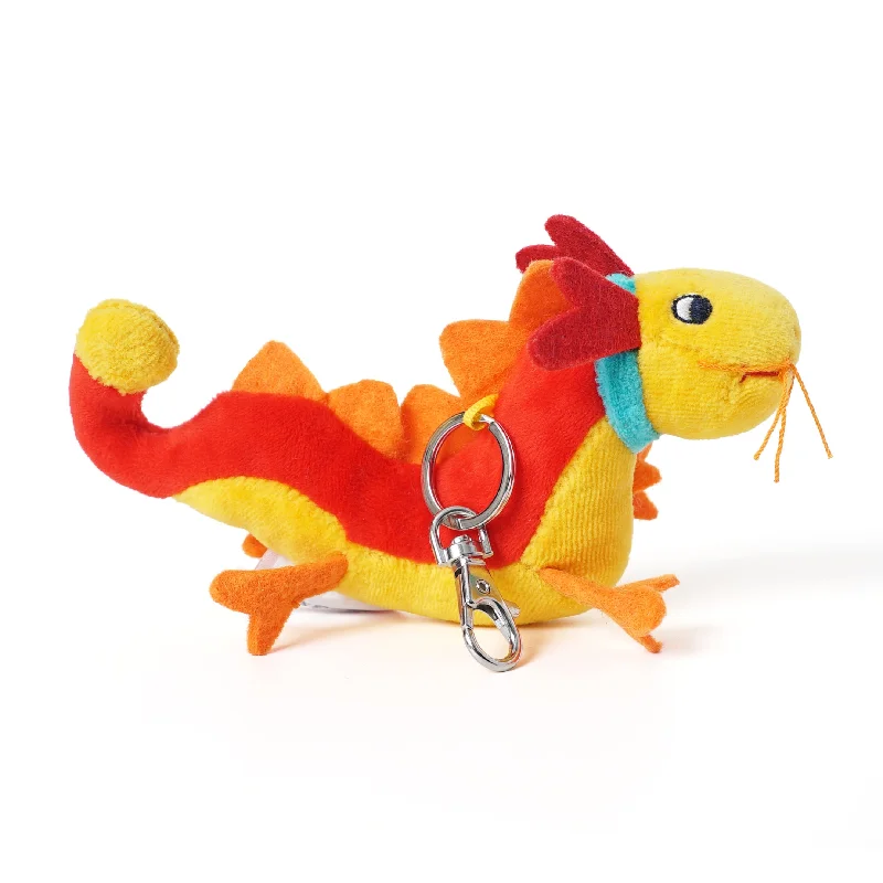 Scented Plush Owls with a Soothing Aroma for RelaxationMoulin Roty Dragon Keyring With Gift Box Scented Plush Owls with a Soothing Aroma for RelaxationMoulin Roty Dragon Keyring With Gift Box