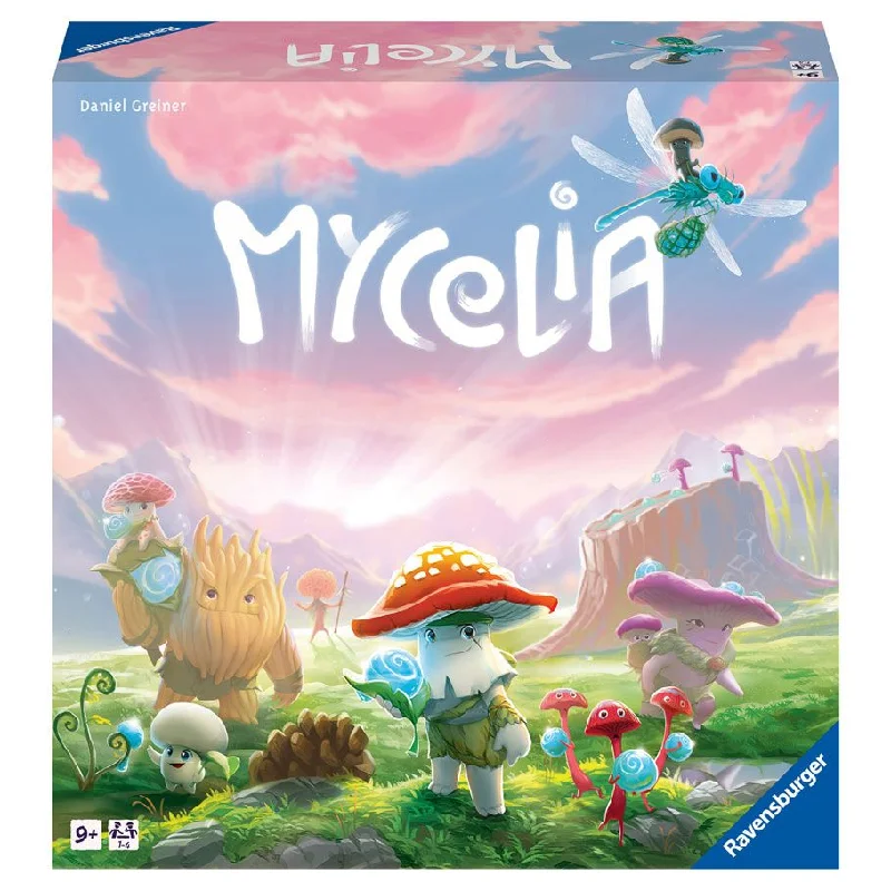 Waterproof Wooden Puzzles with Underwater Scene Designs for Poolside or Beach PlayMycelia Waterproof Wooden Puzzles with Underwater Scene Designs for Poolside or Beach PlayMycelia