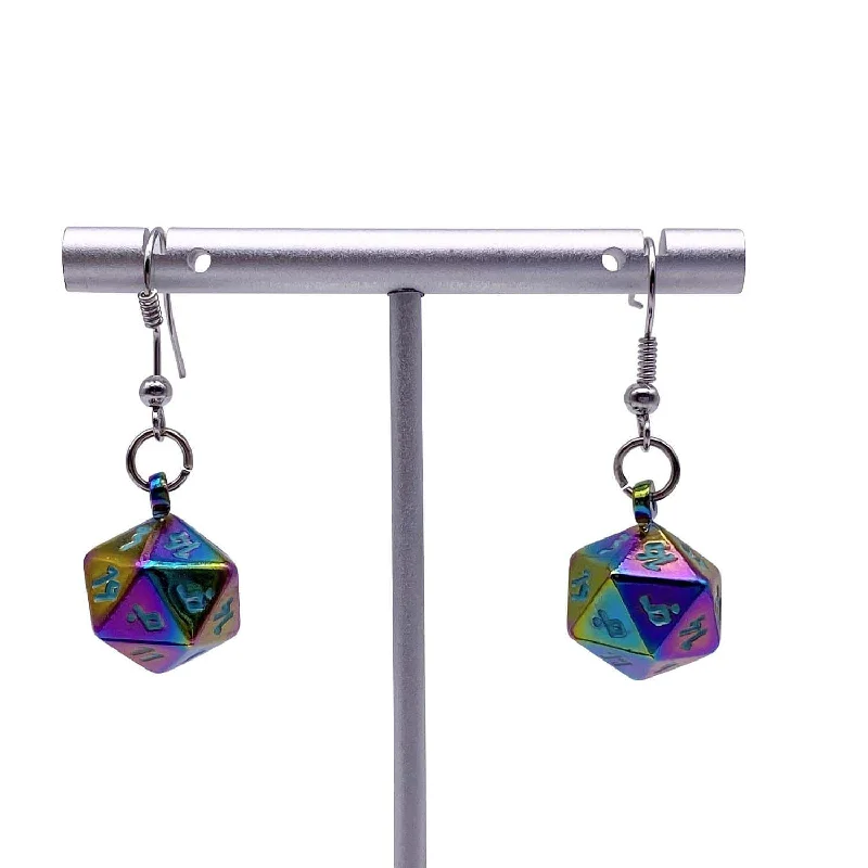 Adjustable - Difficulty Wooden Puzzles with a Castle Theme for Family Bonding TimeNorse Foundry Ioun Stone Earrings - Queen's Treasure Adjustable - Difficulty Wooden Puzzles with a Castle Theme for Family Bonding TimeNorse Foundry Ioun Stone Earrings - Queen's Treasure