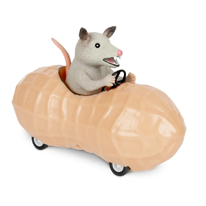 Possum