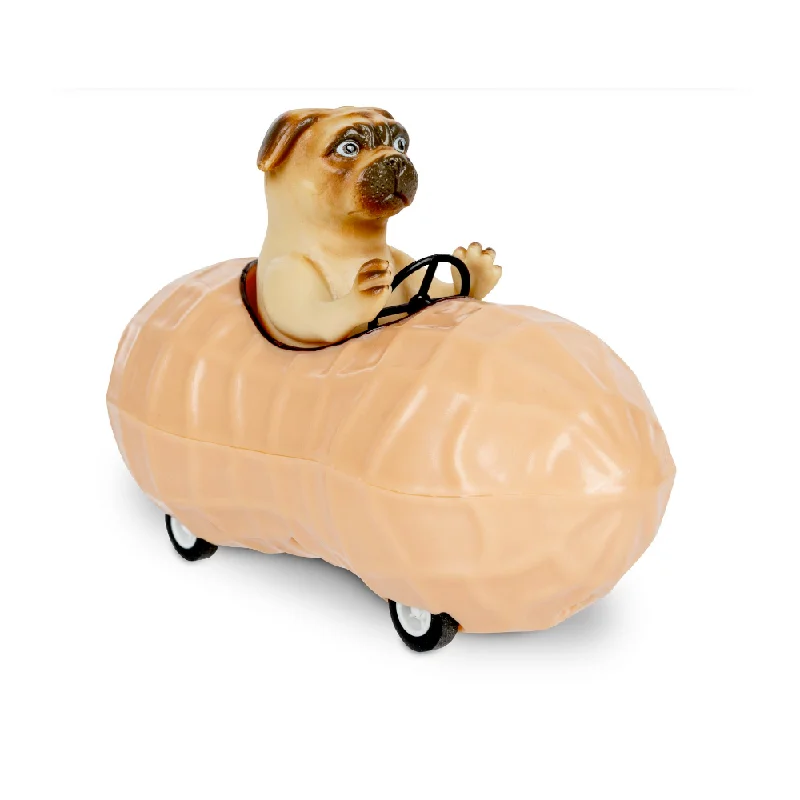 Pug