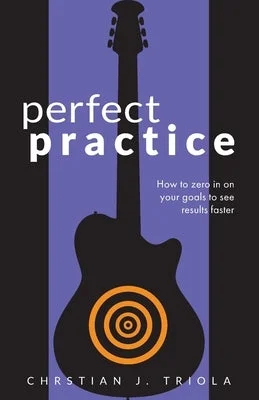 High - Quality Solid Wood Flutes for Intermediate Wind Instrument PlayersPerfect Practice: How to Zero in on Your Goals and Become a Better Guitar Player Faster High - Quality Solid Wood Flutes for Intermediate Wind Instrument PlayersPerfect Practice: How to Zero in on Your Goals and Become a Better Guitar Player Faster
