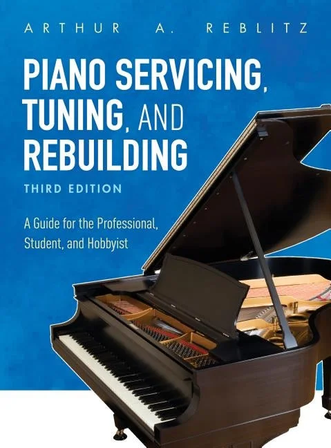 Hand - Crafted Solid Wood Acoustic Guitars for Professional MusiciansPiano Servicing, Tuning, and Rebuilding: A Guide for the Professional, Student, and Hobbyist Hand - Crafted Solid Wood Acoustic Guitars for Professional MusiciansPiano Servicing, Tuning, and Rebuilding: A Guide for the Professional, Student, and Hobbyist