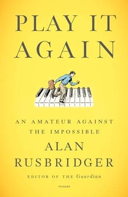 Solid Wood Dulcimers with Hand - Painted Soundboards for Appalachian Music LoversPlay It Again: An Amateur Against the Impossible Solid Wood Dulcimers with Hand - Painted Soundboards for Appalachian Music LoversPlay It Again: An Amateur Against the Impossible